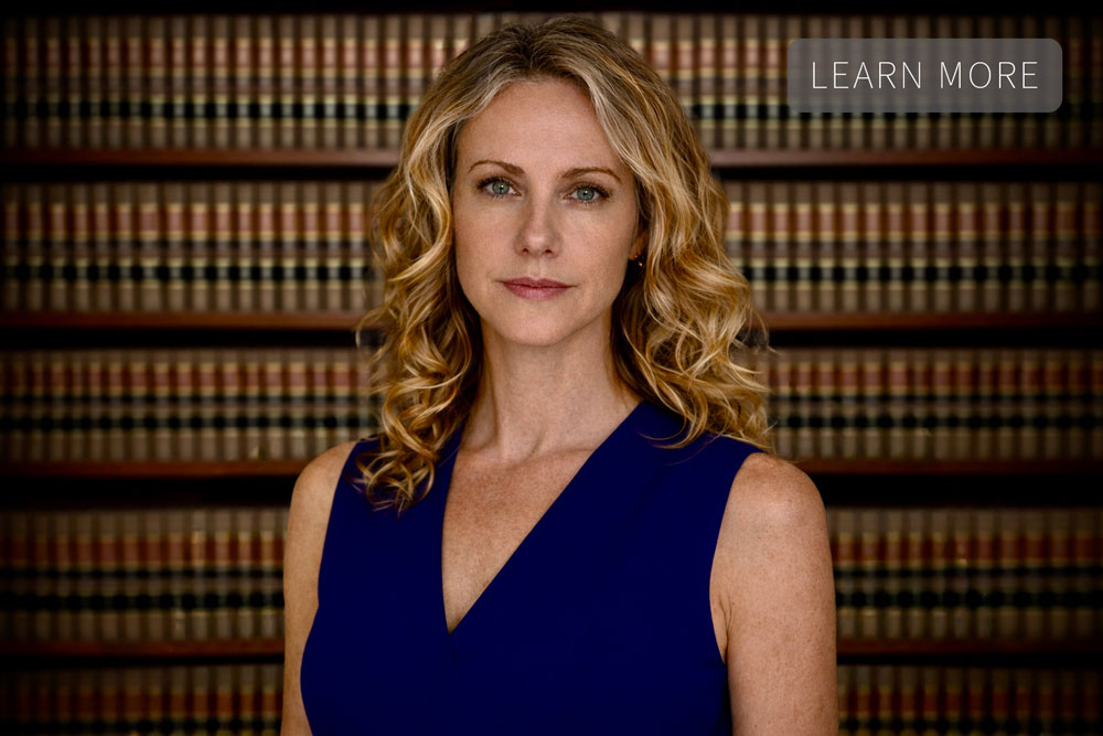 Davis Williamson, JD